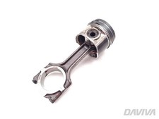 Alfa Romeo GT Piston moteur