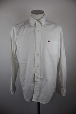 RALPH LAUREN CAMICIA MANICHE