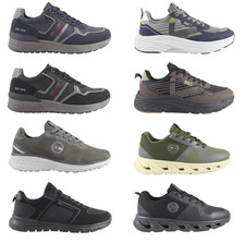 Enrico coveri scarpe uomo - enrico,