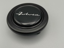 Lancia fulvia clacson - lancia, pulsante