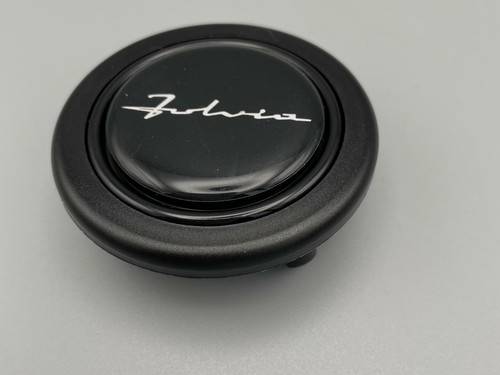 Lancia fulvia pulsante del - lancia,