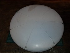 Raymarine RD424 E52067