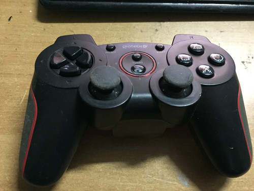 2411nn joystick ps3 - 2411nn-joystick,