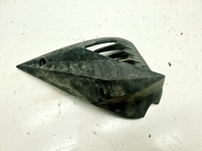 BETA URBAN 125 2011 CARTER