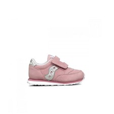 Saucony Jazz Scarpa Bimba