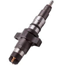 Fuel Injector for Dodge Ram