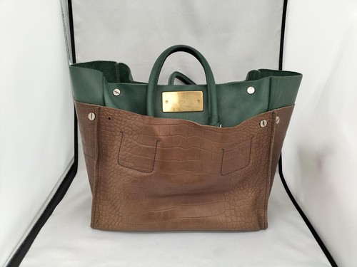 Chloe borsa a - borsa,
