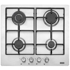 FRANKE FHNL 604 3G TC XS E