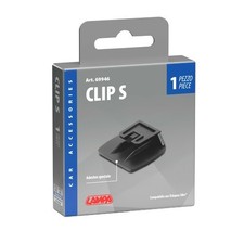 Clips S Compatibile con