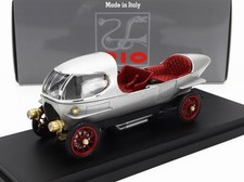 1/43 RIO-MODELS - ALFA ROMEO |
