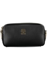 TOMMY HILFIGER BORSA DONNA