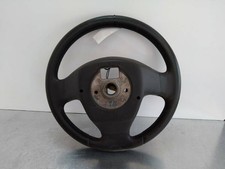 Volante seat ibiza 6l1 fresh - ibiza,