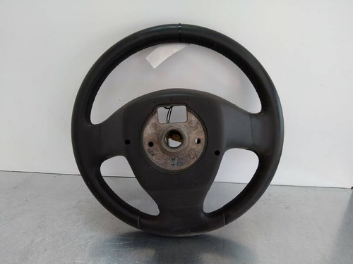 Volante seat ibiza 6l1 - 6l1, fresh