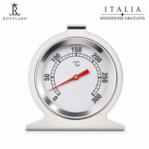 Termometro indicatore per - termometro,