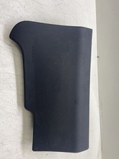 Citroen C4 Grand Picasso 2010