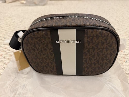 Borsa tracolla jet set - borsa,