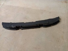 Anteriore Peugeot 3008 II 2018