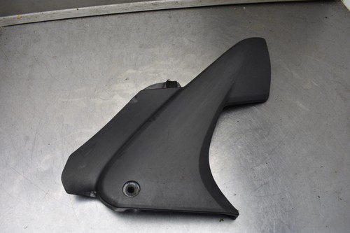 Honda cbf 600 - 2008-13, pc43