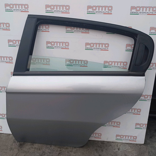 46559339 porta post alfa - porta, post.