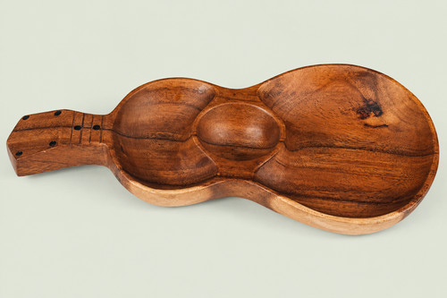 Vassoio antipastiera vintage - , a