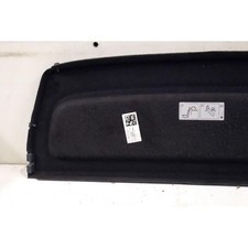 RIPIANO CAPPELLIERA OPEL CORSA