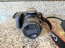 Canon EOS 250D (Rebel SL3)