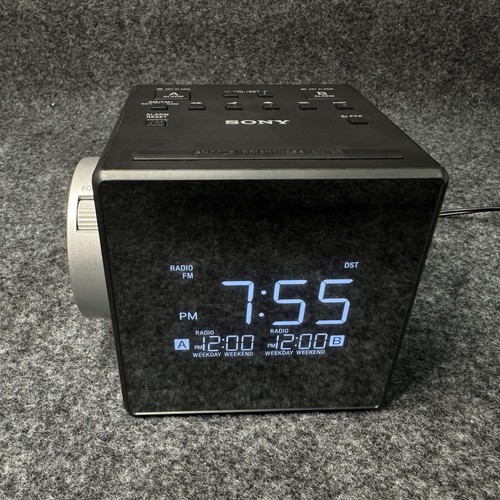 Sony icf c1ipl proiezione - icf-c1ipl,