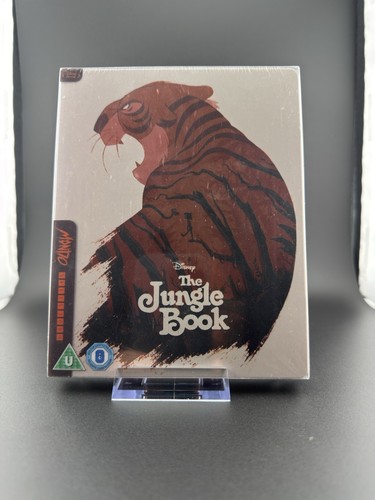 Mondo 021 disney classic 19 - disney, #19