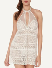 NUOVO Intimissimi Romantico