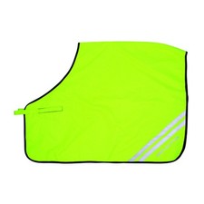 HyVIZReflector Maglia a Rete