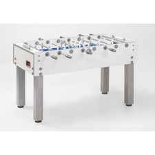 Biliardino calcio balilla - calcio,