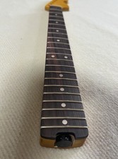 Grande paletta gialla