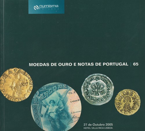 Catalogo asta numisma - asta,