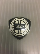 Stemma fregio per Lancia  anteriore COD 82445300