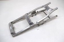 Honda cbr900rr sc28 1996 - sc28, 1996-1997