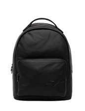 Zaino Uomo Calvin Klein Art