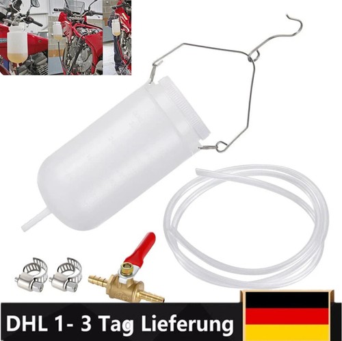 Kit bombola benzina - , officina