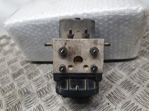 46541046 abs fiat punto - abs,