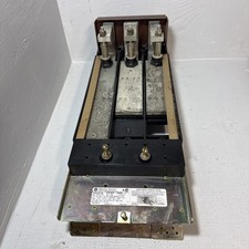 GE AMC3KM 1200A Circuit