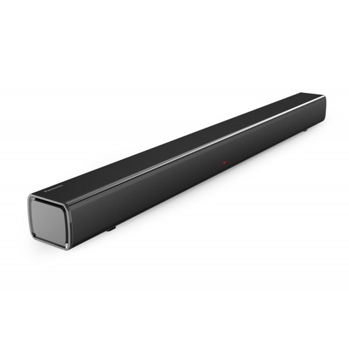 Panasonic htb100eg k - panasonic, sc-htb100eg-k