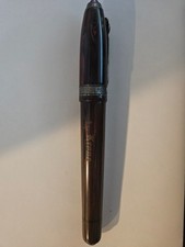 Penna stilografica Krone