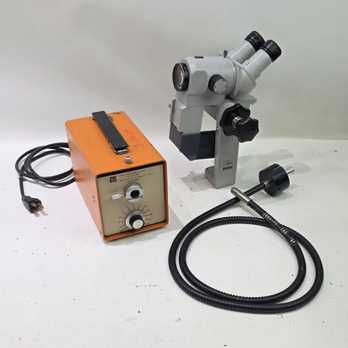 Zeiss opmi testa per - zeiss, opmi-1