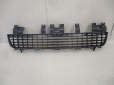 Opel Vectra A GSI 2000 Turbo