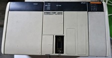 CPU OMRON CQM1 CPU41 +CQM1 PD026