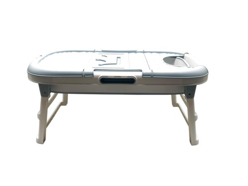 Vasca bagno pieghevole per - da,