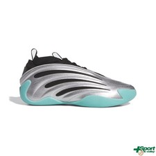 Scarpa basket Adidas Harden