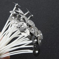 Ultimo nuovo stoppino per