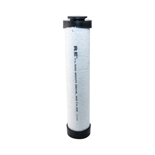 Filtro aria compatibile - compatibile, con