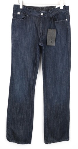 Richmond jeans uomo w32 - jeans,