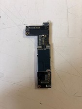 Scheda Madre iPhone 15 NON